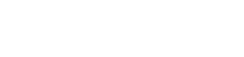 kelasbisnis
