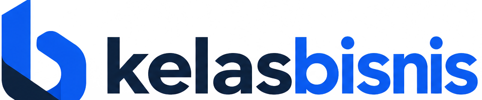 kelasbisnis