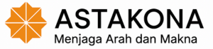 Astakona.com