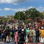 kdm minta mahasiswa cirebon dibebaskan