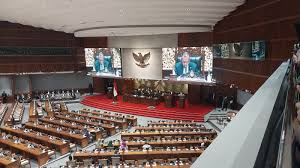 RUU Perampasan Aset