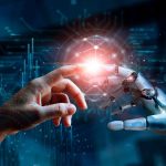 bahaya artificial intelligence