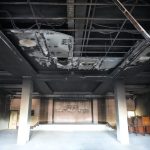 gedug paripurna brebes