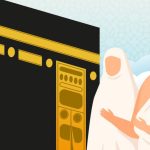 kasus kuota haji 2025