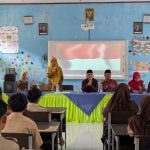 kesbangpol kab tasikmalaya