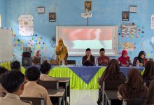 kesbangpol kab tasikmalaya