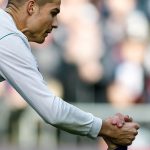 kualifikasi piala dunia 2026