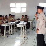 sosialisasi wasbang kabupaten tasikmalaya