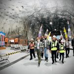 tambang freeport papua