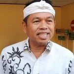 tukang nasi padang nyari kdm