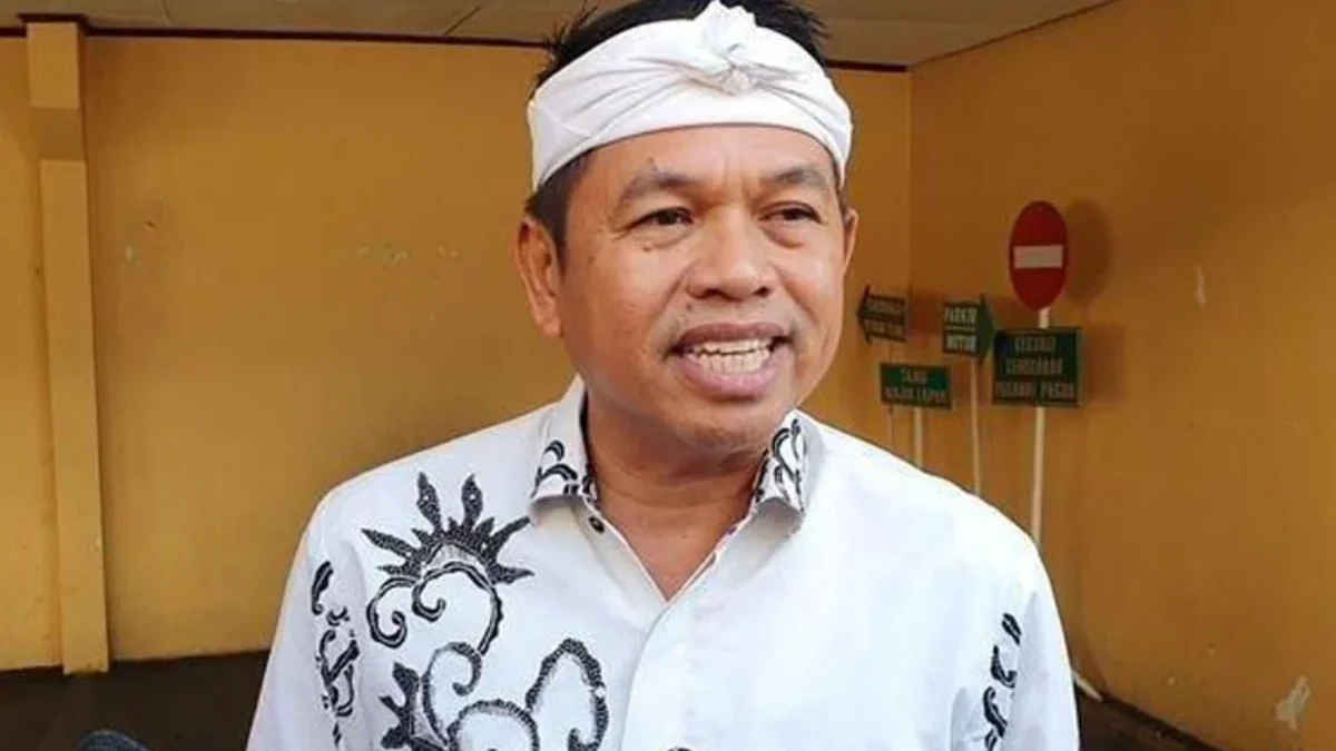 tukang nasi padang nyari kdm