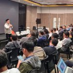 merger xl axiata dan smartfren