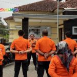 bencana di kabupaten tasikmalaya (2)