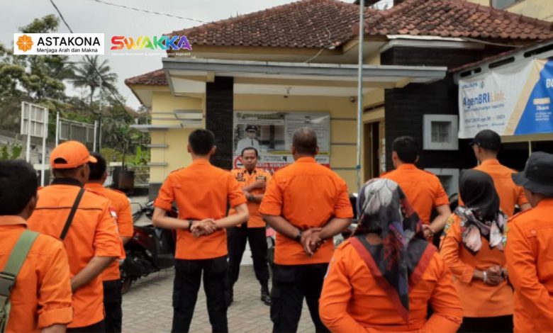 bencana di kabupaten tasikmalaya (2)