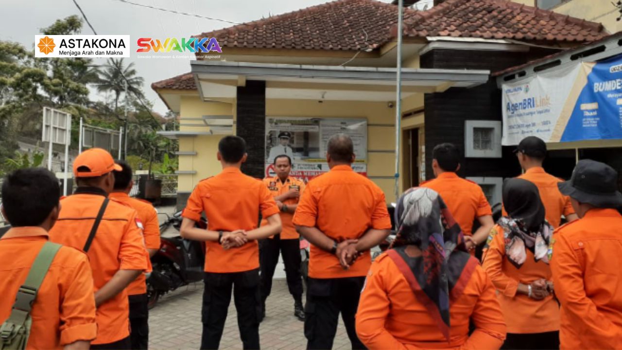 bencana di kabupaten tasikmalaya (2)