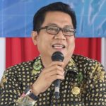 roni imroni - hoaks 6x lebih cepat dari fakta