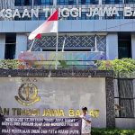 pupr kota tasikmalaya