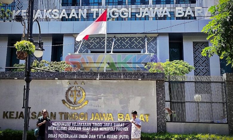 pupr kota tasikmalaya