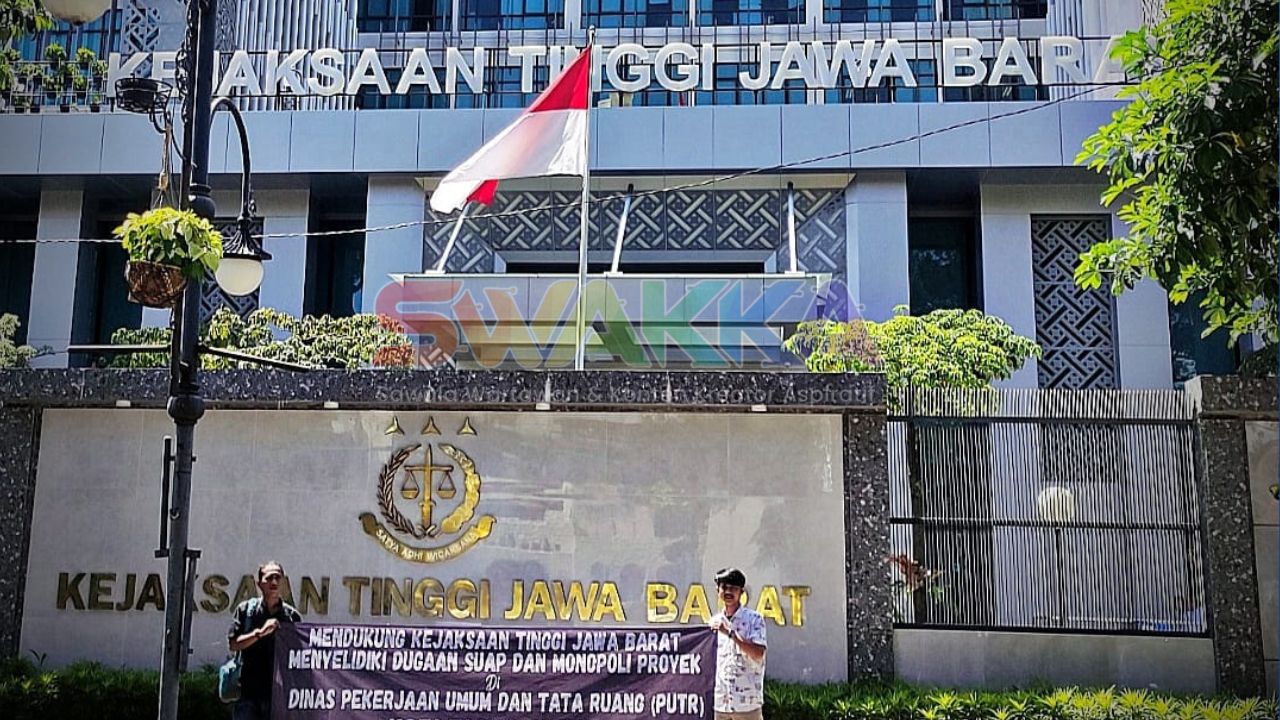 pupr kota tasikmalaya