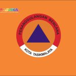 status tanggap darurat kota tasikmalaya