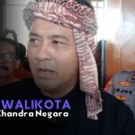 Rencana Diorama Kota Tasikmalaya Mengemuka, Publik Bertanya: Prioritas atau Proyek Baru?