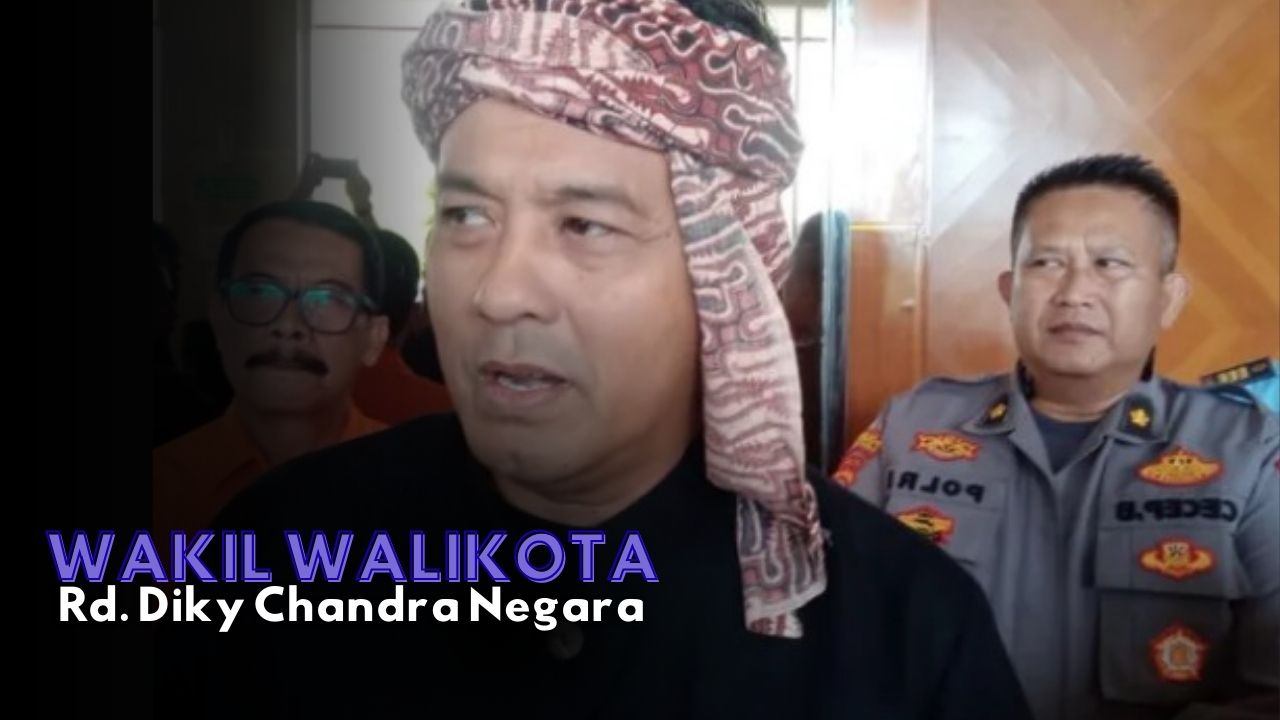 Rencana Diorama Kota Tasikmalaya Mengemuka, Publik Bertanya: Prioritas atau Proyek Baru?