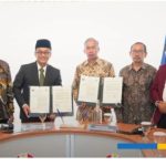 Pemkab Tasikmalaya Resmi Sepakati MoU dengan Universitas Pendidikan Indonesia