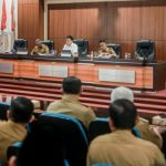 Pemkab Ciamis Dorong Kebersihan Jadi Budaya, Bukan Sekadar Pencitraan