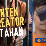 Konten Sewa Pacar Tasikmalaya Berujung Petaka, Kreator Konten Jadi Tersangka Kasus Anak