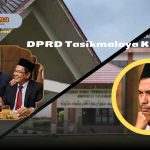 Langkah Nyata DPRD Ciamis & Banjar, Publik Tasikmalaya Menanti