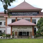 Transparansi Anggaran Jangan Nanggung, Kepercayaan Publik Taruhannya