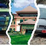 Kabupaten Tasikmalaya: Nilai Pelayanan DPRD Jadi Sorotan