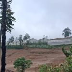 Bencana longsor di Cisarua Bandung Barat: Suara gemuruh sempat terdengar beberapa saat sebelum longsor.