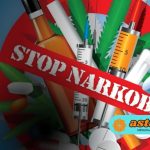 Tasikmalaya Waspada: Narkoba Masuk Lewat Medsos, Warga Diminta Aktif Awasi Anak.