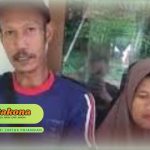 Warga Garut Butuh Pertolongan: Ketika Masalah Kesehatan Bertemu Kemiskinan