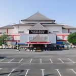 TPID Kabupaten Tasikmalaya Perkuat Sinergi Kendalikan Inflasi Jelang Ramadan dan Idulfitri