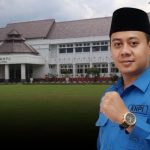 DPD KNPI Kota Tasikmalaya: Peran Sekda Dinilai Krusial