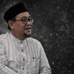 Pedagang Cikurubuk Layangkan Surat, Pemkot Tasikmalaya Ditunggu Bertindak