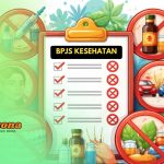 Daftar Penyakit dan Pelayanan yang Tidak Ditanggung BPJS Kesehatan