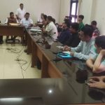 DPRD dan Pengelola Sepakat, Polemik Padel Tasikmalaya Mereda