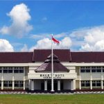 Diduga Main Proyek Sekolah, Oknum ASN Tasikmalaya Dilaporkan