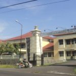 Kabupaten Tasikmalaya: Keterbukaan Informasi Publik, Apa Kabar ?