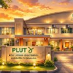 Sorotan Tajam Proyek Gedung PLUT Kabupaten Tasikmalaya, 7 Indikasi Ini Jadi Pertanyaan Publik