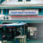 Sorotan Kondisi Pasar Cikurubuk Tasikmalaya, Pedagang Desak Revitalisasi Nyata