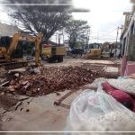 Kota Tasikmalaya: Program Normalisasi Cimulu