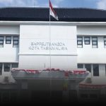 Data Terbuka, Tiga Kejanggalan: Pengadaan Bappelitbangda Tasikmalaya Jadi Sorotan