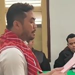 Kreator Disudutkan? Kasus Dugaan Markup Video Profil Picu Polemik Besar