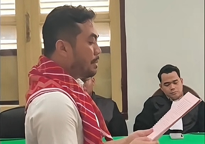 Kreator Disudutkan? Kasus Dugaan Markup Video Profil Picu Polemik Besar