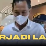 Ramadhan Dihantam OTT Pejabat Daerah, Demokrasi Diuji Kepercayaan Publik