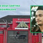 RSUD Dewi Kartika Tasikmalaya Resmi Beroperasi, Tapi…